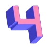 💟