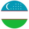 🇺🇿