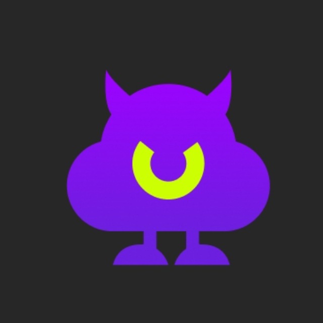 @blink_aimatch_bot