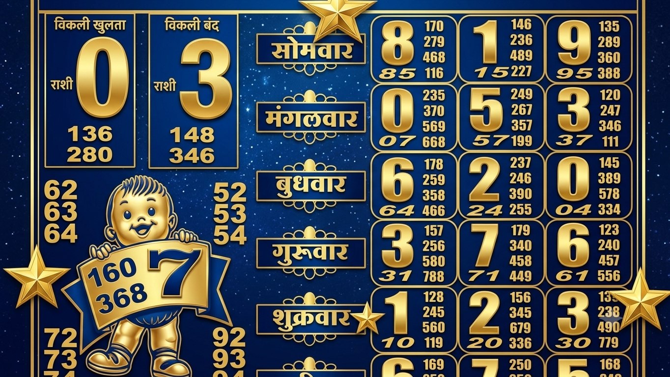 आर्यन भाई