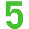 5️⃣