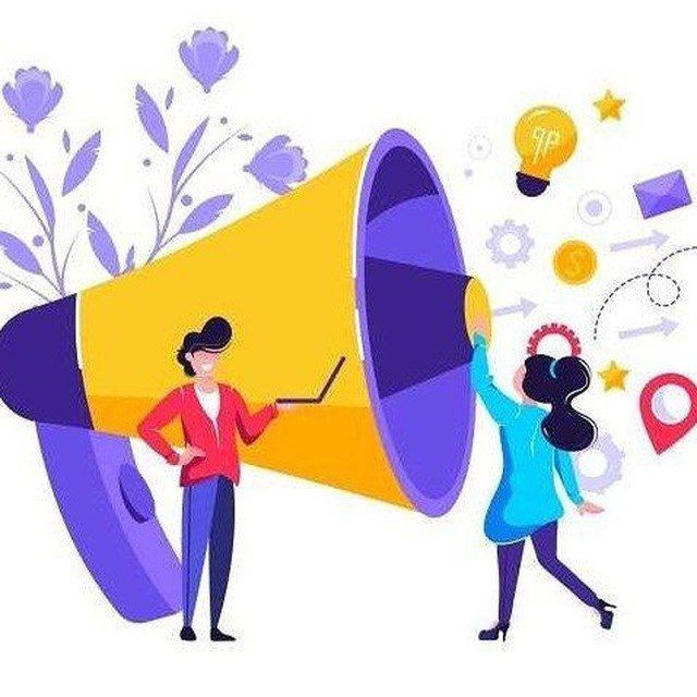 @advertising_adss