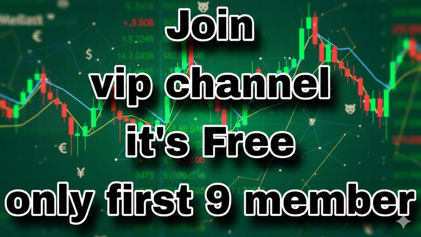 TRADE WITH MOHIT AGRWAL
