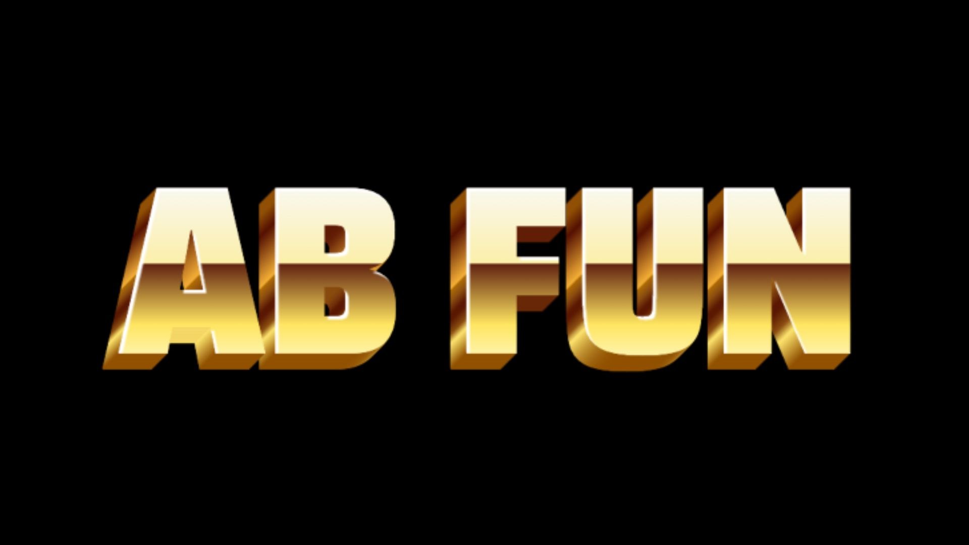 AB7 PLAY