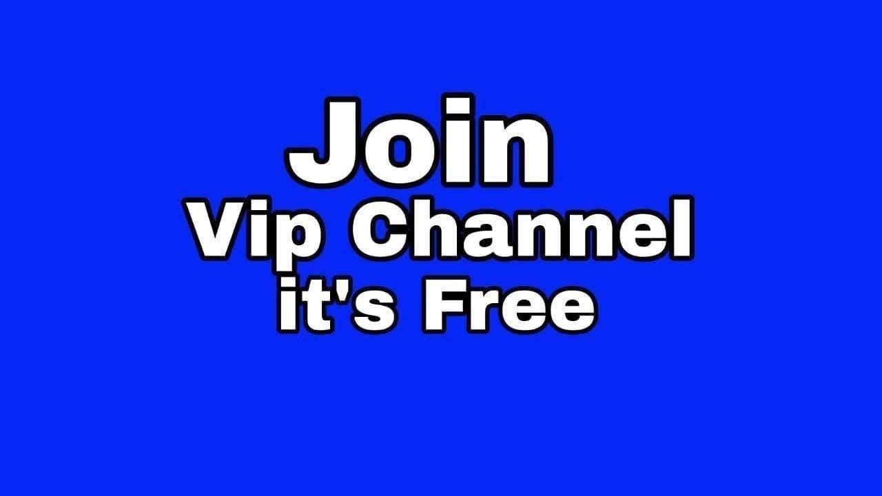 𝗦𝘁𝗼𝗰𝗸 𝘽𝘂𝗿𝗻𝗲𝗿 𝙏𝗿𝗮𝗱𝗶𝗻𝗴 (𝙊𝗳𝗳𝗶𝗰𝗶𝗮𝗹)