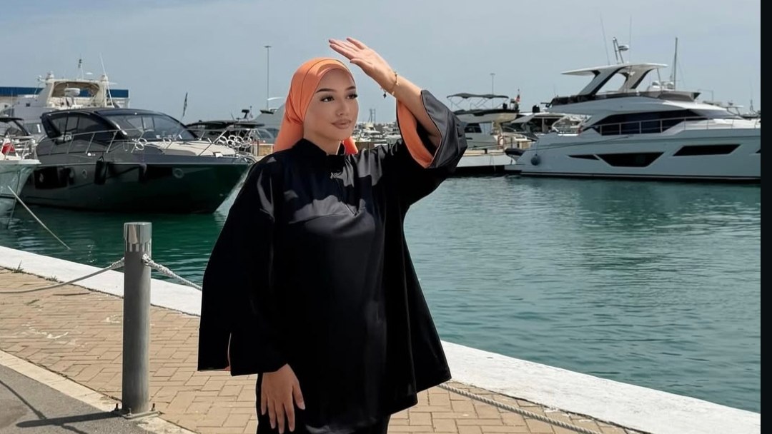 💸 ريفيا ـ RIFIYA 💸