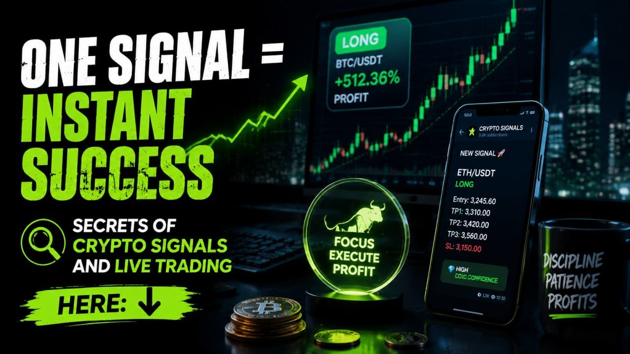 Bull Run