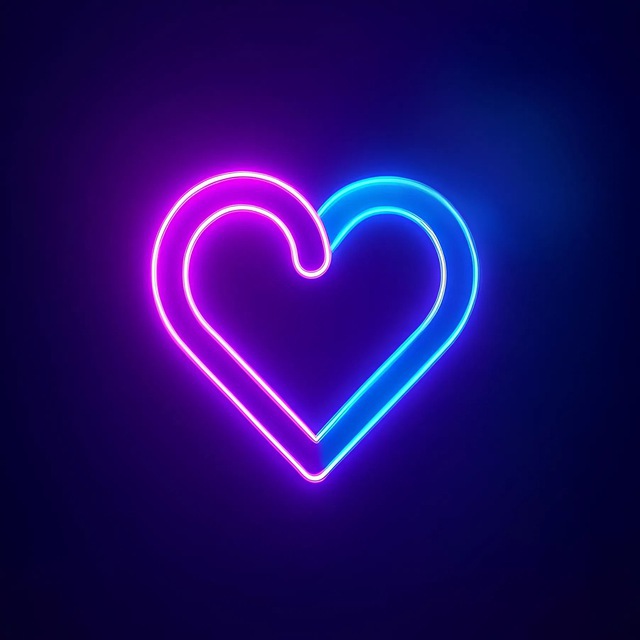 @astrology_tests_bot