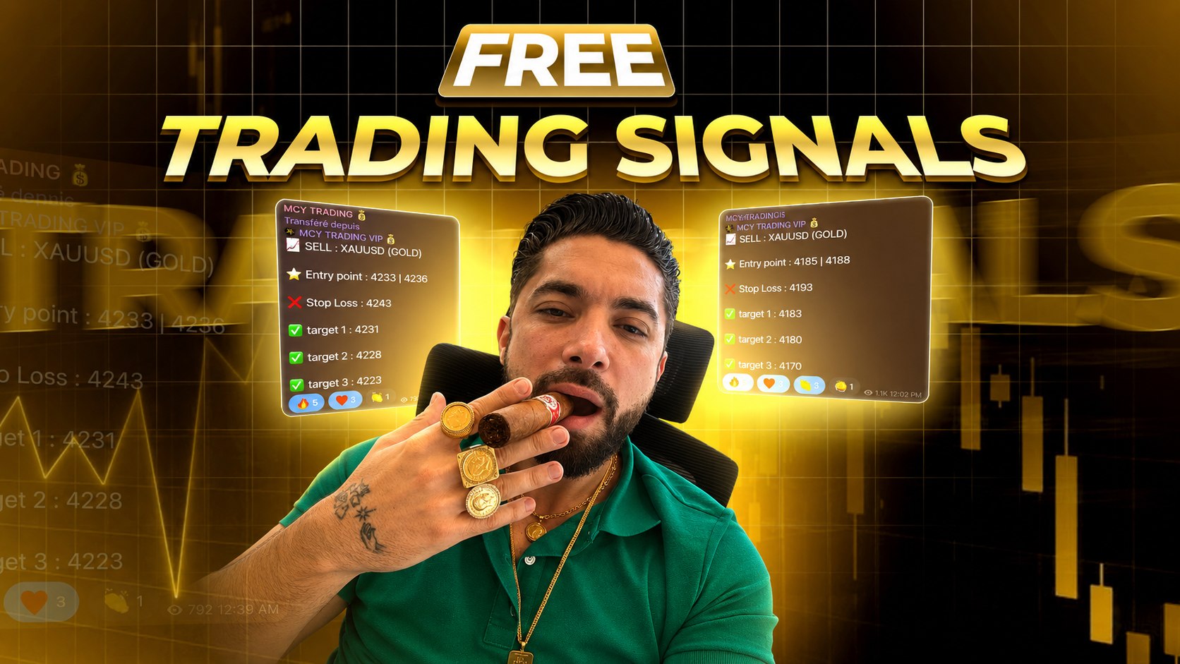 RaadTrades