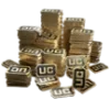 💵
