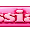 💻