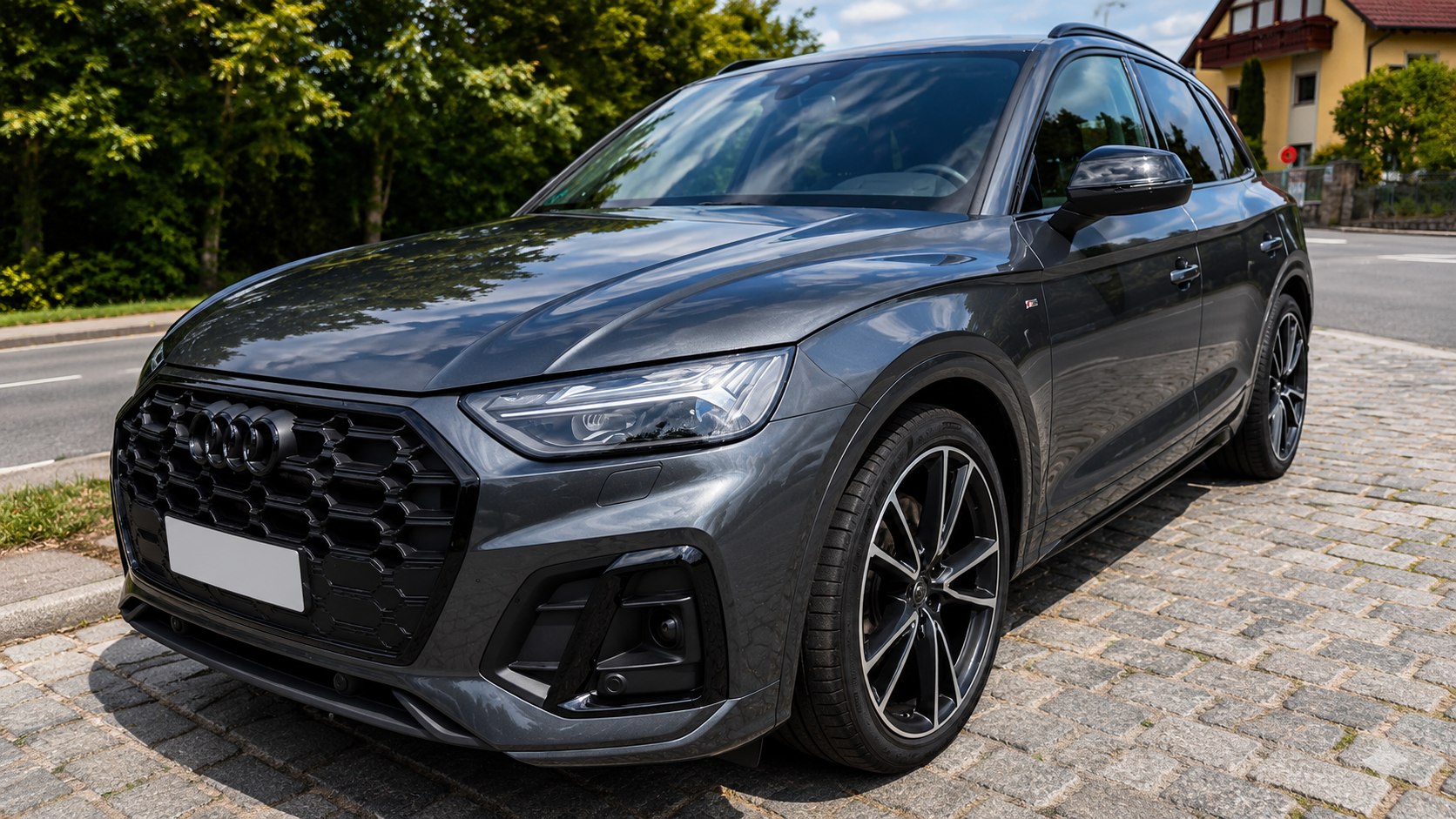 CarHub Express Пригон авто из Европы