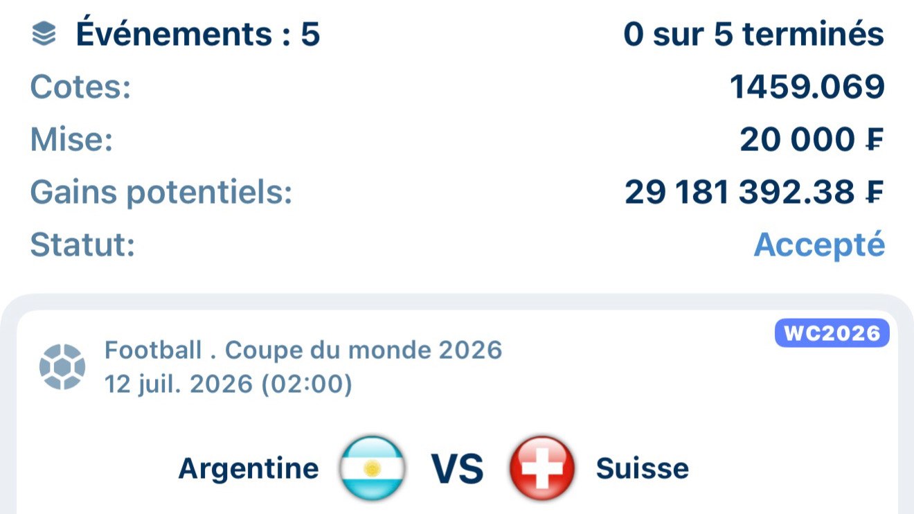 ALIAWIN INFO FOOT