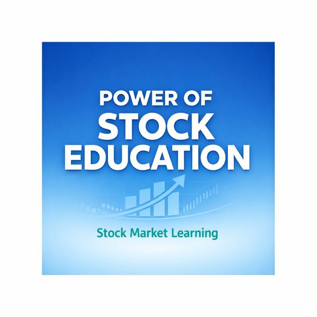 @thetraderoommlh