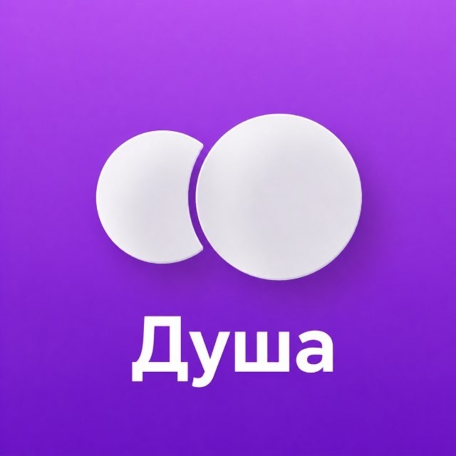 @facemeet_bot