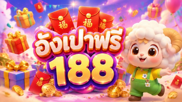 🔥คาสิโนออนไลน์ยอดนิยม อันดับ1 ในไทย