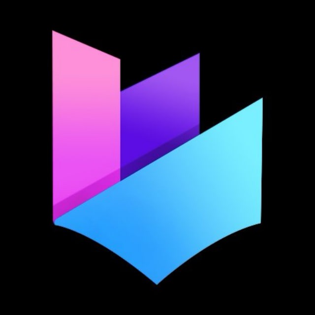 @cryptoskonews