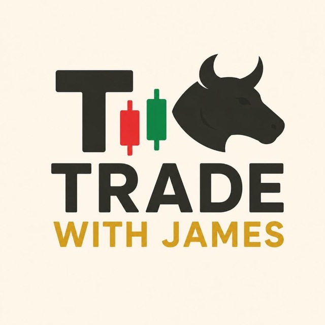 @tradeprojames_5