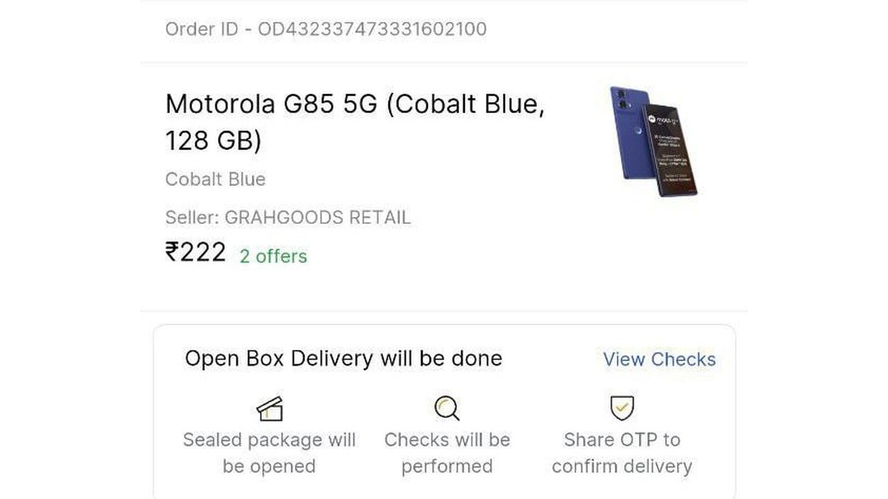 GG Passive Income