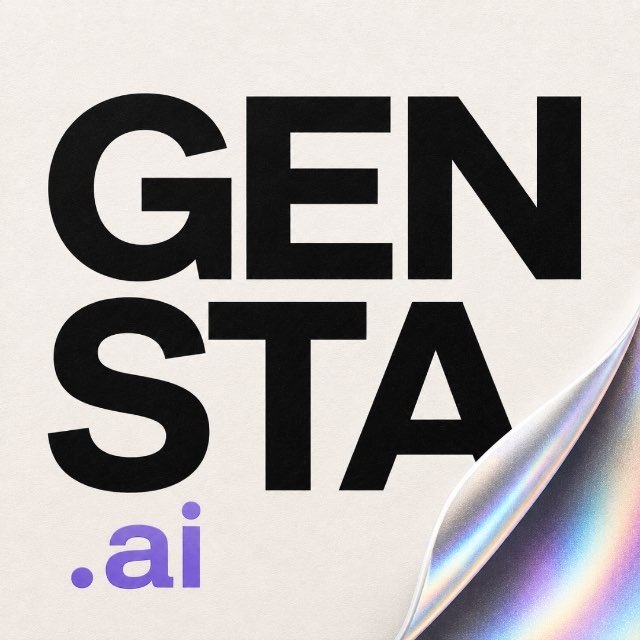 @creator_ai_tech_bot