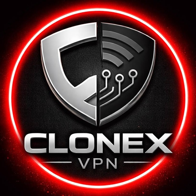 @clonexvpn_bot