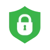 🔒