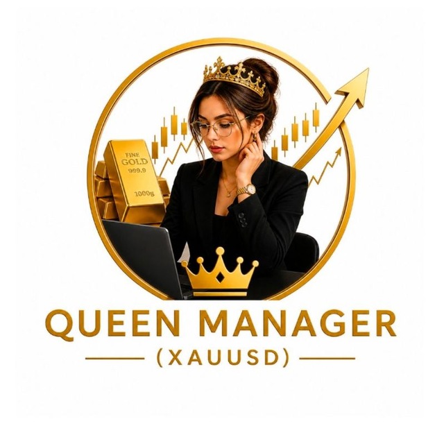 @queenmanager0095