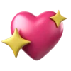 💕