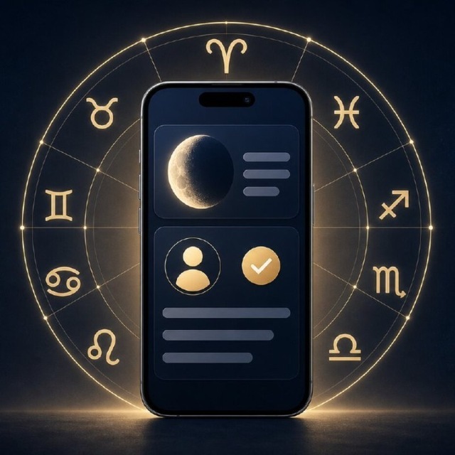 @astromatrix_robot