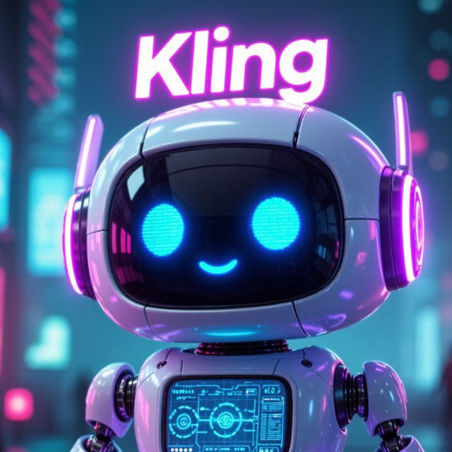 @kling_tgbot