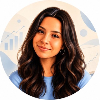 👇
- CTA button
- KANALI GÖRÜNTÜLE
- Reportable
- Yes
Sponsor: @BalochFX06
Where this ad ran
Top channels by impression count.
More from this advertiser · @mrgoldhuk118
More · Trading
![