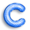 💙