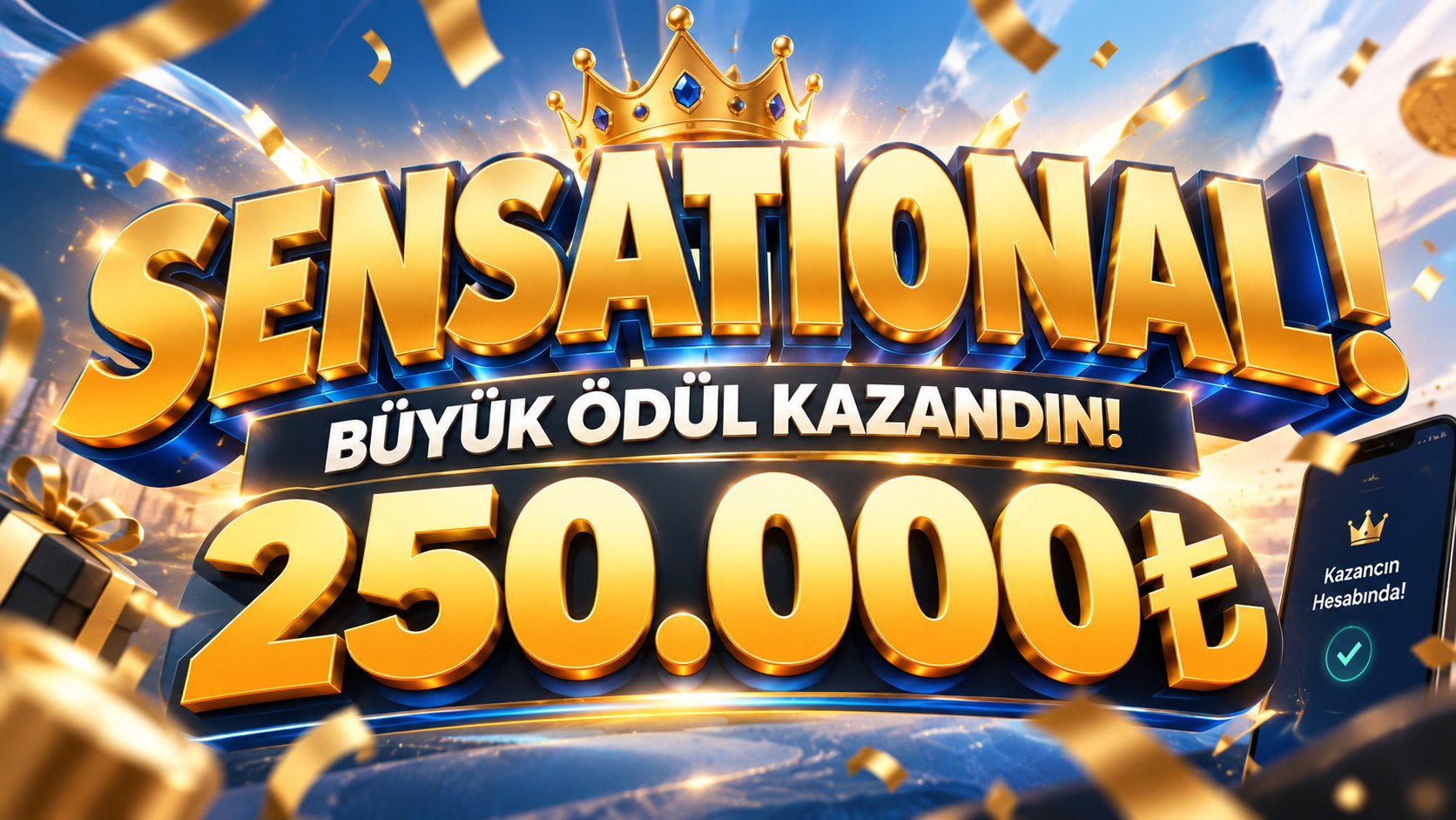 Spor Gündem