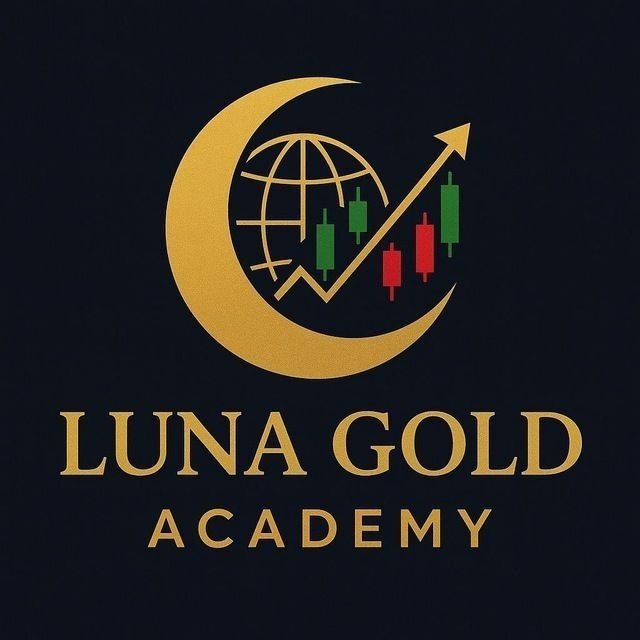 @skilllearninghub