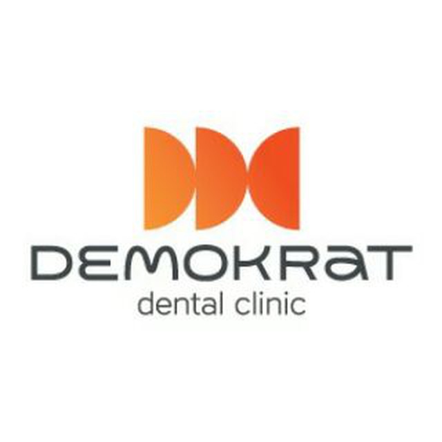@demokratfr