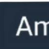 🔤