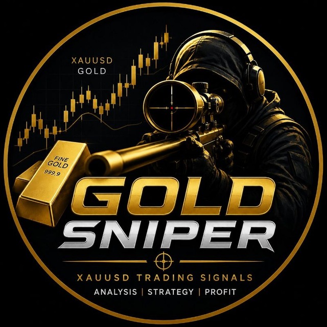 @ayazforex97
