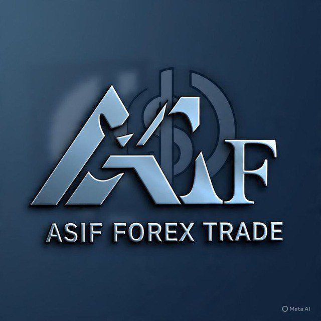 @forexnews_12