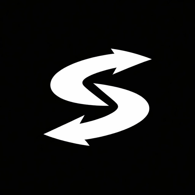 @swapabit