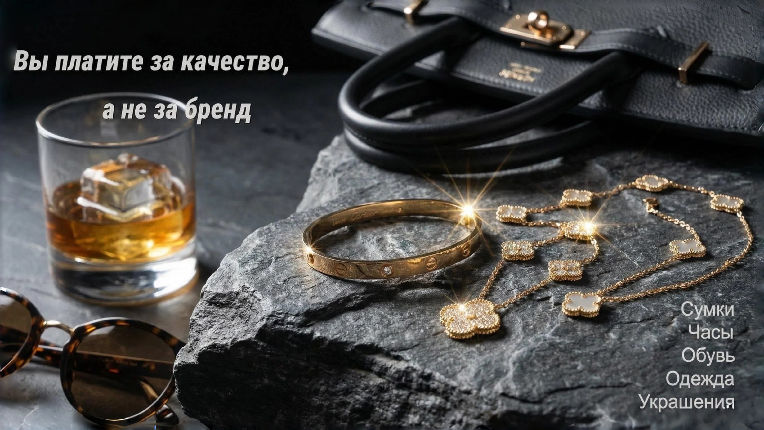 ЛюксКоллекция