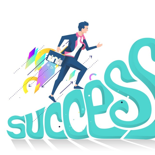 @study_success_path