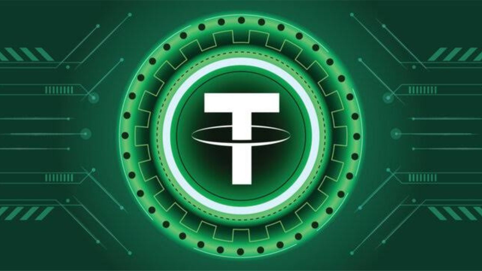 سوريا USDT