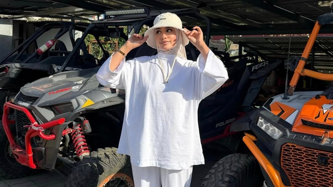 💸 ريفيا ـ RIFIYA 💸
