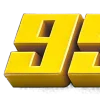 ⚡️