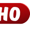 👉