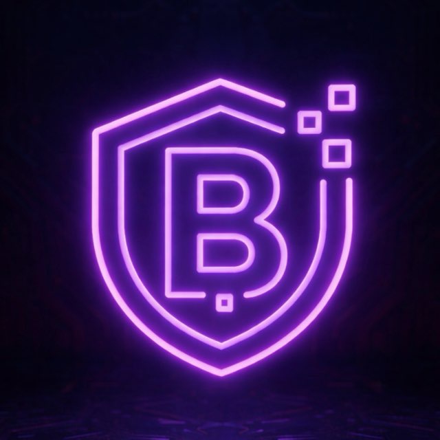 @byte_access_bot