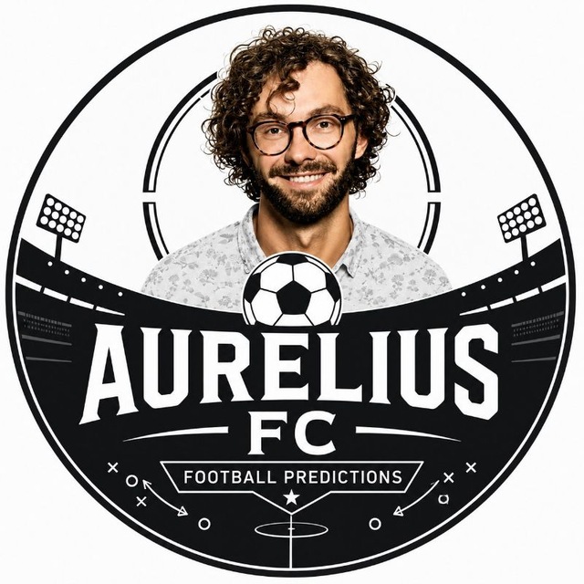 @aureliusfc_official105