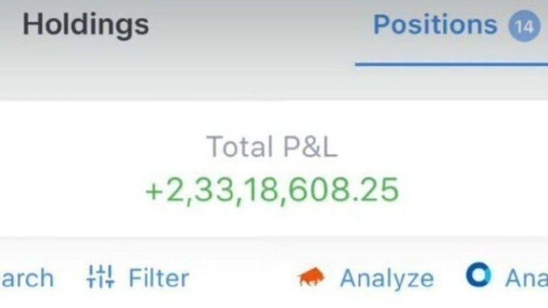 Trade_With_Prateek_Sahni