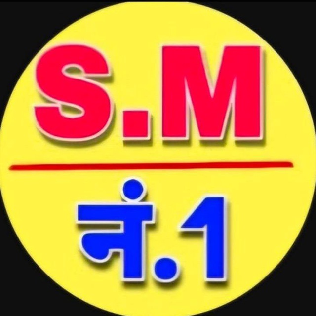 @kalyansatta_live