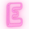 💓